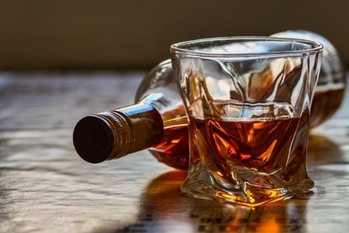 ウイスキー投資は今後どうなるのか？　過去・現在の市場から分析