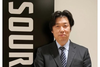 ソ‐スネクスト【4344・東1】更新料無料、期限なしの「ZERO」シリーズ　セキュリテイ後発ゆえの逆張り戦略が奏功