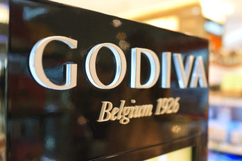 働くことを楽しもう。 ゴディバ ジャパン社長の成功術