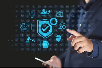 株式投資 損したときの処方箋ー勝てる投資家は負け方が上手い 株で勝つための秘密のルール