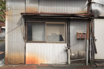 だから、失敗する!不動産投資【実録ウラ話】