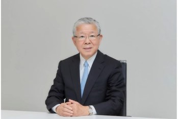 テクノプロ・ホールディングス【6028・東1】日本最大級のエンジニア有する技術系人材サービス　既存技術者の稼働率向上を最優先し最高益更新へ