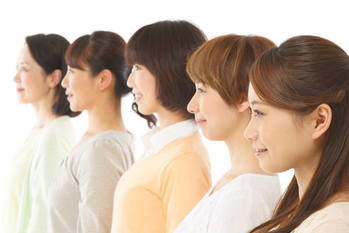 お金との付き合い方