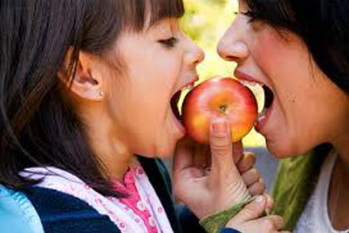 Face of Business in 2019