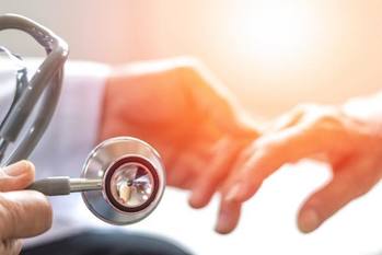 75歳以上,医療費2割負担