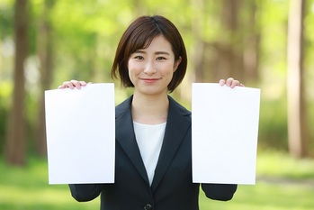 比較,選択肢,2択