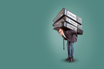 「非課税」で孫へ贈与したいなら知っておくべき5つの制度