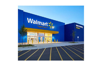 Amazon,楽天,ウォルマート