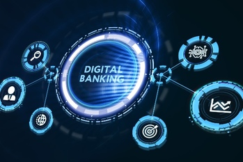 デジタルバンクとは？概要・国内外の事例まで総解説【2022年版】