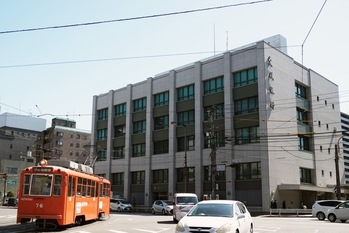 【愛媛銀行】エクイティビジネスへ舵を切る！?｜ご当地銀行の合従連衡史