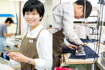 提供：銀座英國屋