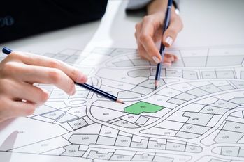 底地・借地で困ったときに最初に読む本