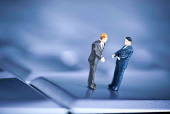 退職後の生活費