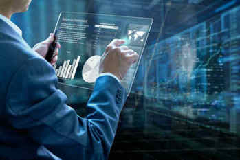 初心者が投資信託を買うなら銀行と証券会社どっちがいい？