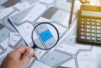 土地は資産か？持っているだけでは負債になる理由と資産にするたった1つの方法