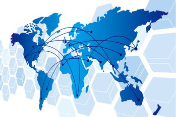 貿易戦争,争いの構造