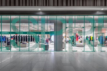 一時は時価総額３兆円を超えていた「エスプリ」が欧州子会社７社が破産手続を申請