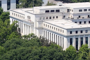 グローバル市場のもろもろ：先週の出来事からの投資家にとっての8つの学び