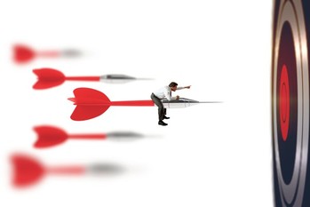 日経平均,株価,投資,トウシル