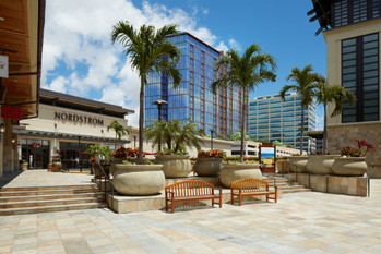 リストサザビーズ