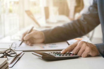 sbi,楽天,ネット,証券,比較