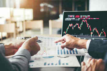 投資信託,ランキング,利回り