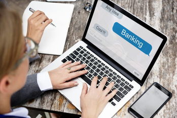 金融テーマ,銀行株急落