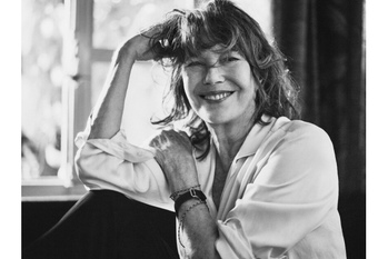 追悼・2023年にこの世を去ったファッション業界、出版業界の巨星たち