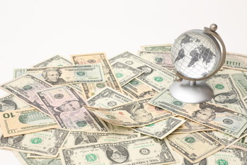 FXトレード戦略