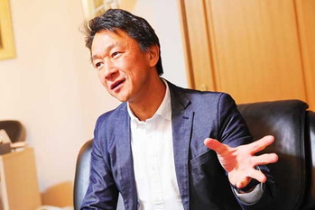 デマ,噂,大嶋信頼