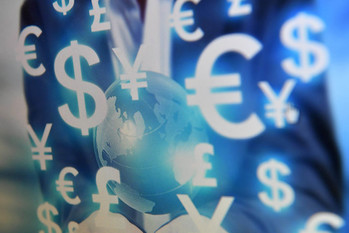 ドル,円,記号,通過