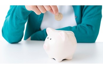 「つもり貯金」でお得に貯金するには？続かない原因を知って上手く付き合おう