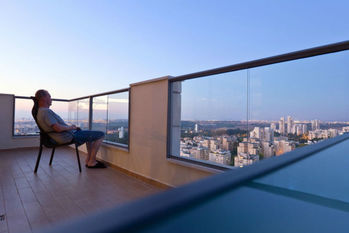 タワマン,幸せ,生活レベル