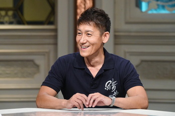 カンブリア宮殿,鯖や,SABAR