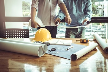 小規模ビル,長期修繕計画