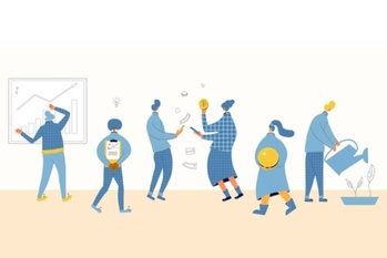 ソーシャルレンディングで失敗する人のパターンや特徴とは？