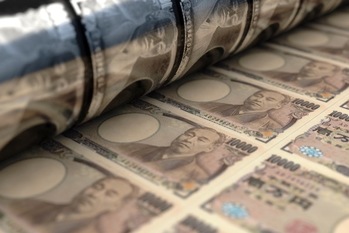 24年は円売り圧力が弱まるも、円高地合いには力不足