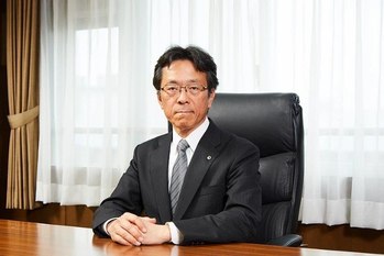 第一稀元素化学工業 【４０８２・東１】ジルコニウム化合物の世界シェア４割ＥＶ・ＰＨＶ用電池素材の開発進める