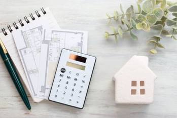 収益不動産,売却