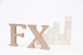 FX,オプション取引