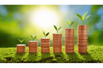 25歳からはじめる 月1万円で安心つみたて投資