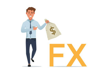 FX,初心者おすすめ,口座