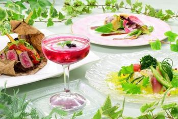 ママ,投資信託,株式投資,トウシル