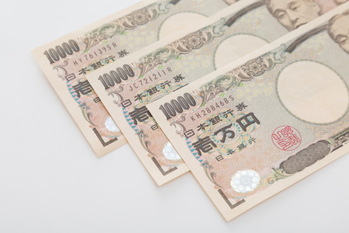 国債買入れ,展望