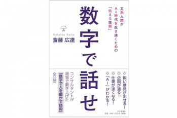 Sカーブ,斎藤広達