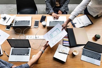 働きがい,ランキング,2019年,ワークスタイル