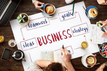 時を稼ぐ男 新時代の時間とお金の法則8