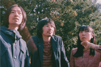 Spotifyの月間リスナー数200万人越え　「Lamp」がSNSやサブスク経由で海外人気