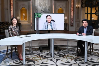 カンブリア宮殿,スズキヤ