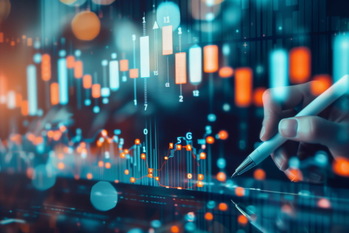 FXトレード戦略